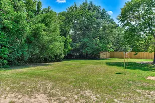 4134 Daisy Ln, Augusta, GA 30906 - Photo 36