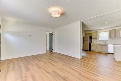 4134 Daisy Lane #B, Augusta, GA 30906 - Photo 8