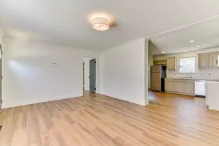 4134 Daisy Ln, Augusta, GA 30906 - Photo 8