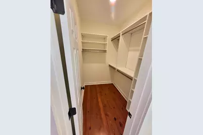 432 Cumberland Lane SE, Aiken, SC 29801 - Photo 6