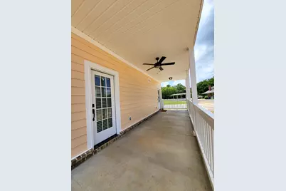 432 Cumberland Lane SE, Aiken, SC 29801 - Photo 10