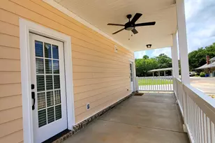 432 Cumberland Ln SE, Aiken, SC 29801 - Photo 10