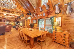 1366 Cummings Rd, Ridge Spring, SC 29129 - Photo 84