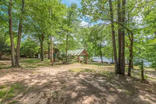 1366 Cummings Rd, Ridge Spring, SC 29129 - Photo 40