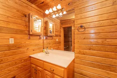 1366 Cummings Road, Ridge Spring, SC 29129 - Photo 144