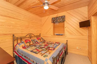 1366 Cummings Road, Ridge Spring, SC 29129 - Photo 158