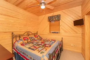 1366 Cummings Rd, Ridge Spring, SC 29129 - Photo 158