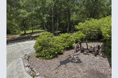 1366 Cummings Road, Ridge Spring, SC 29129 - Photo 20
