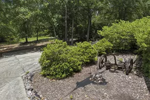 1366 Cummings Rd, Ridge Spring, SC 29129 - Photo 20