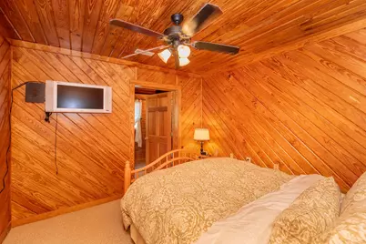 1366 Cummings Road, Ridge Spring, SC 29129 - Photo 140