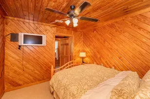 1366 Cummings Rd, Ridge Spring, SC 29129 - Photo 140
