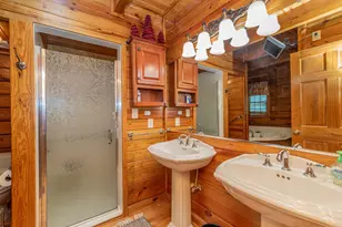 1366 Cummings Rd, Ridge Spring, SC 29129 - Photo 120