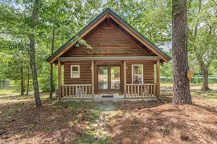 1366 Cummings Rd, Ridge Spring, SC 29129 - Photo 54