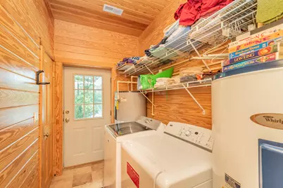 1366 Cummings Road, Ridge Spring, SC 29129 - Photo 170