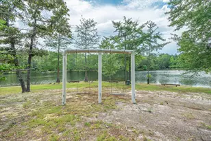 1366 Cummings Rd, Ridge Spring, SC 29129 - Photo 48