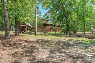 1366 Cummings Road, Ridge Spring, SC 29129 - Photo 22
