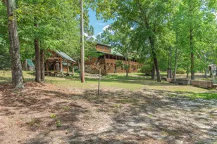 1366 Cummings Rd, Ridge Spring, SC 29129 - Photo 22