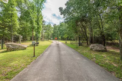 1366 Cummings Road, Ridge Spring, SC 29129 - Photo 60