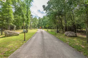 1366 Cummings Rd, Ridge Spring, SC 29129 - Photo 60
