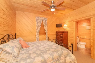 1366 Cummings Road, Ridge Spring, SC 29129 - Photo 162