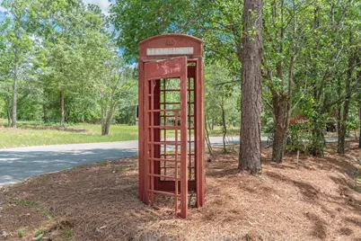 1366 Cummings Road, Ridge Spring, SC 29129 - Photo 50