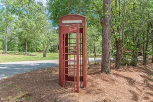 1366 Cummings Rd, Ridge Spring, SC 29129 - Photo 50