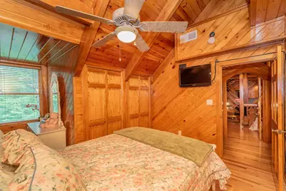 1366 Cummings Road, Ridge Spring, SC 29129 - Photo 130