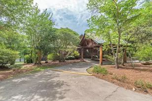 1366 Cummings Rd, Ridge Spring, SC 29129 - Photo 12
