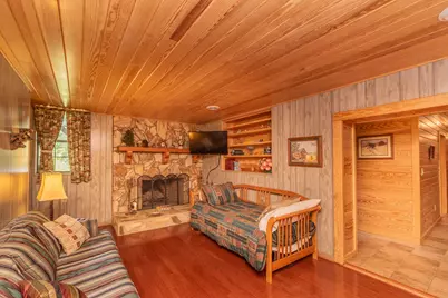 1366 Cummings Road, Ridge Spring, SC 29129 - Photo 150