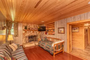 1366 Cummings Rd, Ridge Spring, SC 29129 - Photo 150