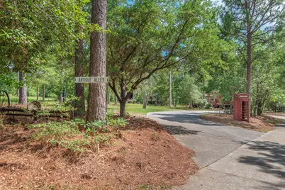 1366 Cummings Road, Ridge Spring, SC 29129 - Photo 48