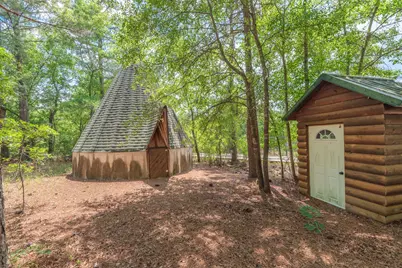 1366 Cummings Road, Ridge Spring, SC 29129 - Photo 52