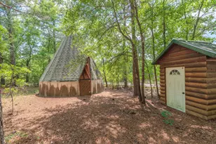 1366 Cummings Rd, Ridge Spring, SC 29129 - Photo 52