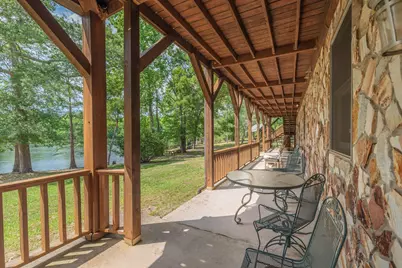 1366 Cummings Road, Ridge Spring, SC 29129 - Photo 30