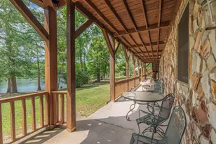 1366 Cummings Rd, Ridge Spring, SC 29129 - Photo 30