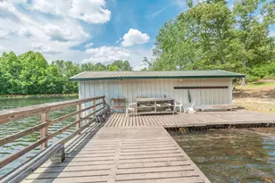 1366 Cummings Rd, Ridge Spring, SC 29129 - Photo 46