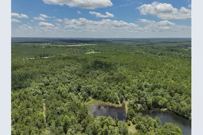 1366 Cummings Road, Ridge Spring, SC 29129 - Photo 66