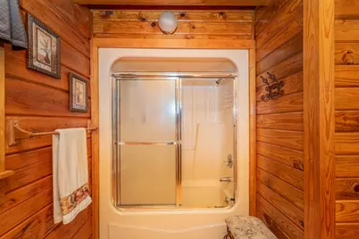1366 Cummings Road, Ridge Spring, SC 29129 - Photo 110