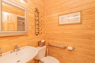 1366 Cummings Rd, Ridge Spring, SC 29129 - Photo 162