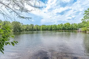 1366 Cummings Rd, Ridge Spring, SC 29129 - Photo 24