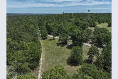 1366 Cummings Road, Ridge Spring, SC 29129 - Photo 70