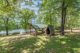 1366 Cummings Rd, Ridge Spring, SC 29129 - Photo 40