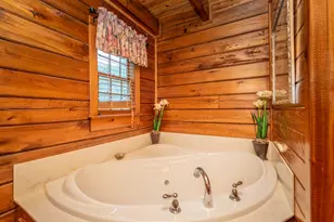 1366 Cummings Rd, Ridge Spring, SC 29129 - Photo 122