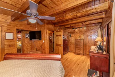 1366 Cummings Road, Ridge Spring, SC 29129 - Photo 118