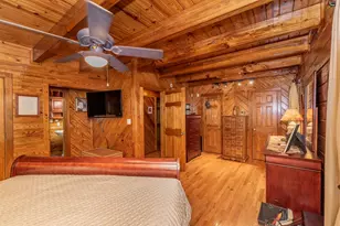 1366 Cummings Rd, Ridge Spring, SC 29129 - Photo 118