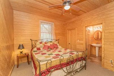 1366 Cummings Road, Ridge Spring, SC 29129 - Photo 166