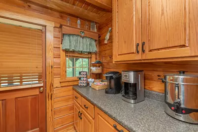 1366 Cummings Road, Ridge Spring, SC 29129 - Photo 102