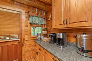 1366 Cummings Rd, Ridge Spring, SC 29129 - Photo 102