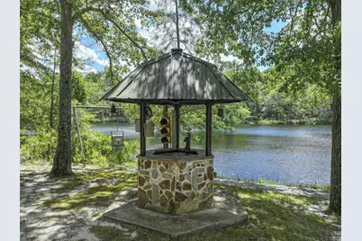 1366 Cummings Road, Ridge Spring, SC 29129 - Photo 36