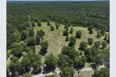 1366 Cummings Road, Ridge Spring, SC 29129 - Photo 70